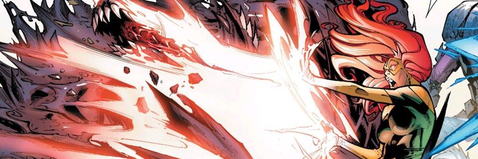 ThePhoenixJ_'s profile banner image