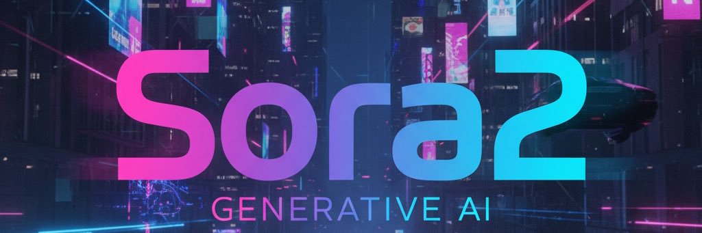 Sora＊招待コード banner