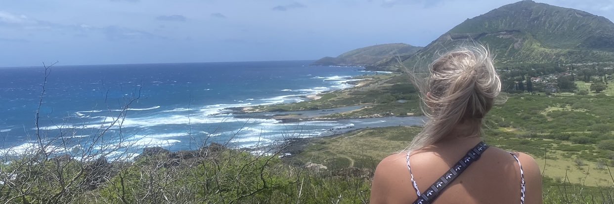 nattieroe's profile banner image