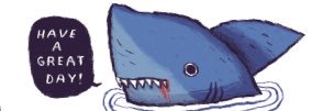 meganmcrey's profile banner image