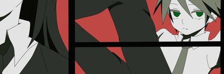 arcadixan's profile banner image