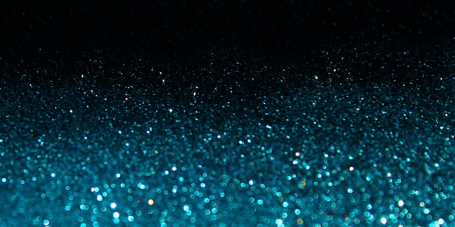 Addicted2dew's profile banner image