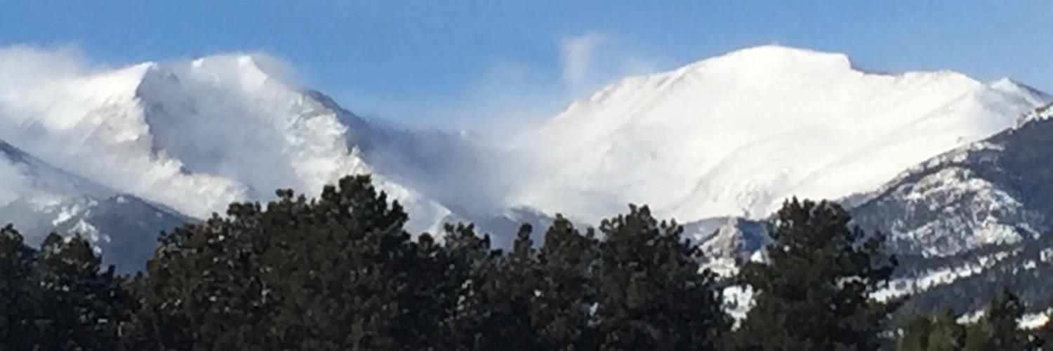 beccamcneive's profile banner image