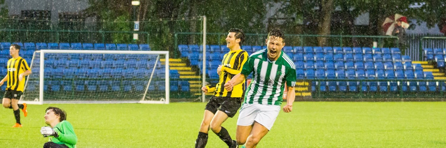 Matty Kent-Lloyd banner