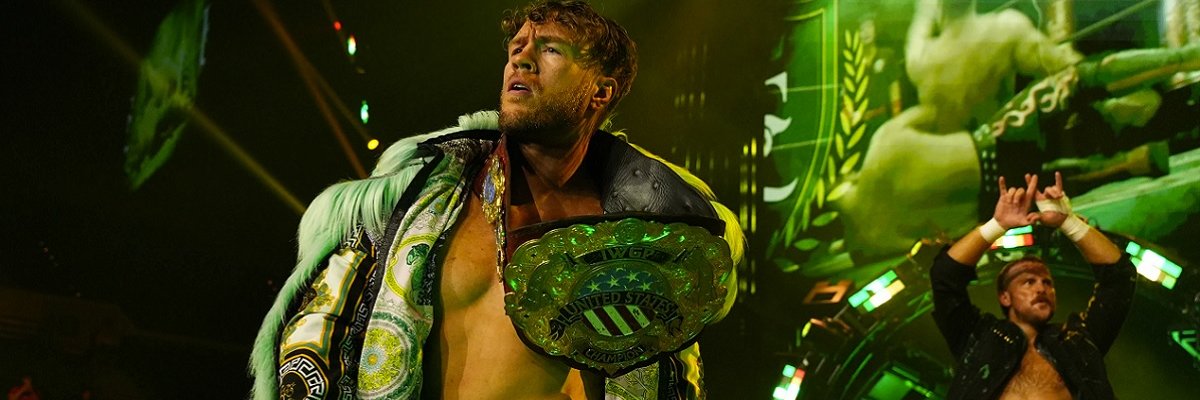 YYCWrestling's profile banner image