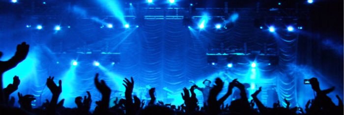 EscenarioR's profile banner image