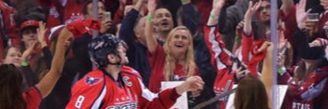 jbelll9's profile banner image