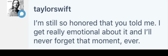 SwiftieAlex's profile banner image