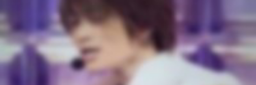 FMOEO7's profile banner image
