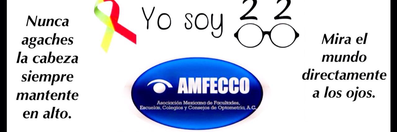 Yo_soy2020's profile banner image