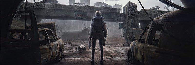 GhostSheep banner