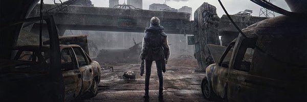 ghostsheepunks Profile Banner