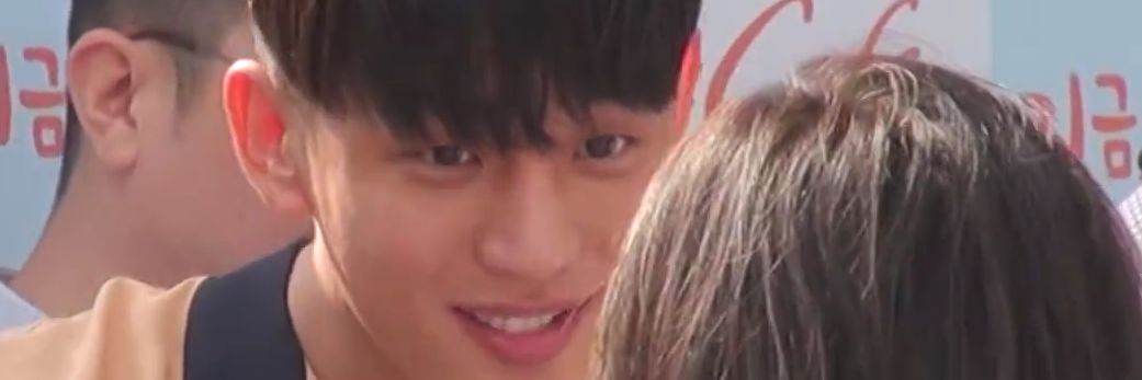 aaaaa_____in's profile banner image