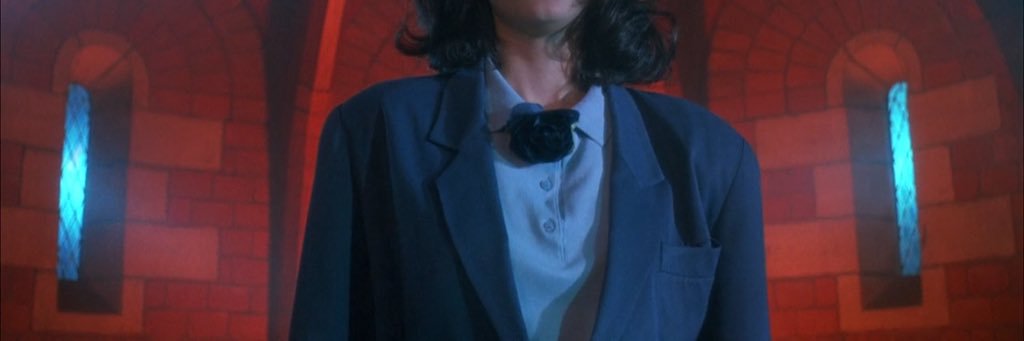 violasorori's profile banner image
