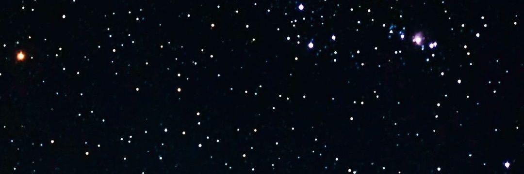 t_saval's profile banner image