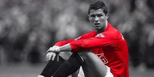 paulhamilton89's profile banner image
