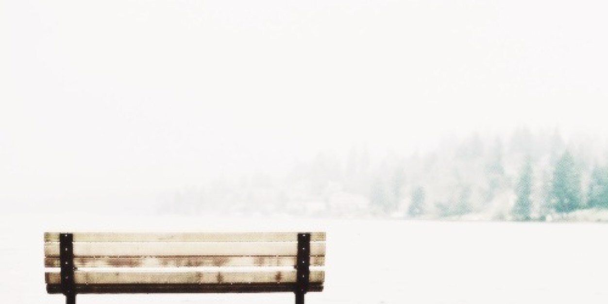 MonaPerryy's profile banner image