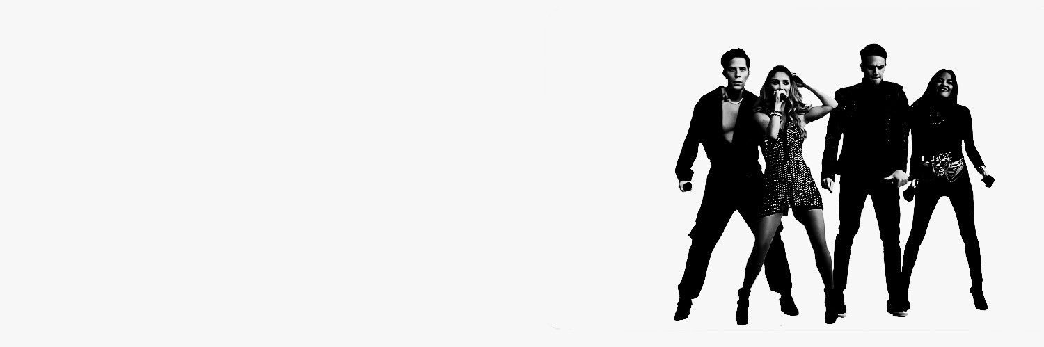 rbdvibes's profile banner image