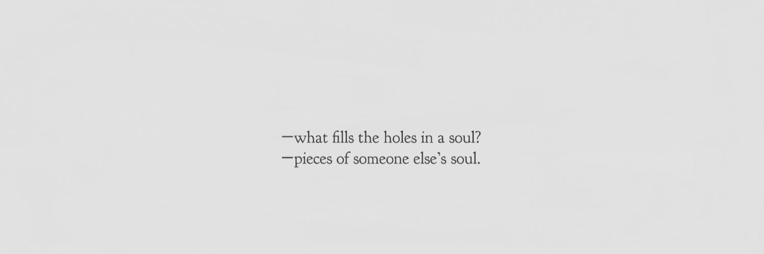 𝐉𝐀𝐂𝐎𝐁 𝐁𝐋𝐀𝐂𝐊 banner