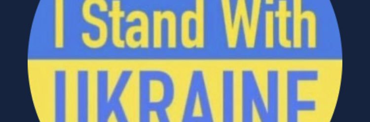Jean Quinn banner