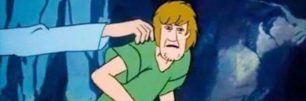 Gyarados Equis banner