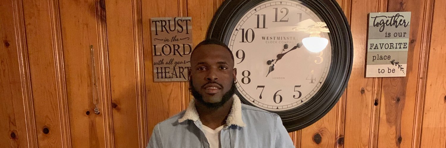 antboy_15's profile banner image