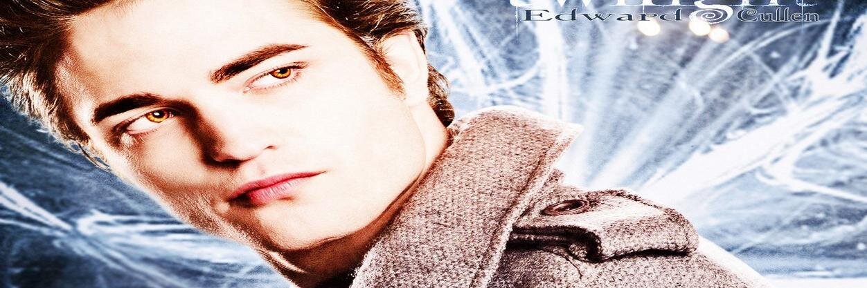 pomimona's profile banner image