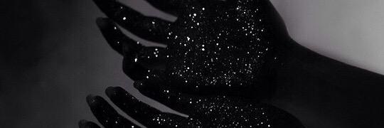 thaniacuevas's profile banner image