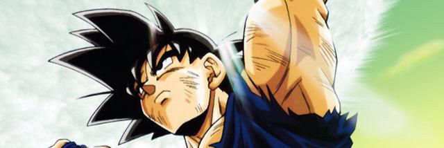 7jpepe's profile banner image