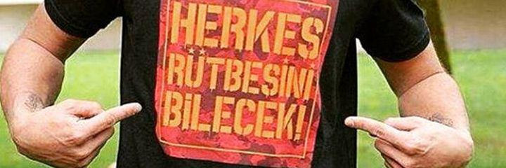 cimbomcemo's profile banner image