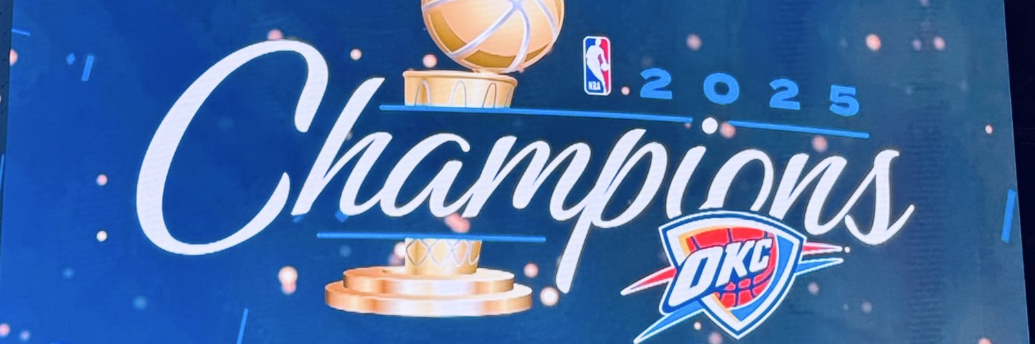 Curtis Fitzpatrick banner