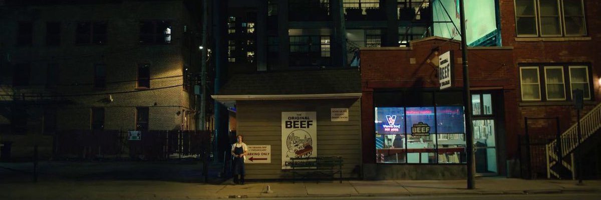 cheeaseeds's profile banner image