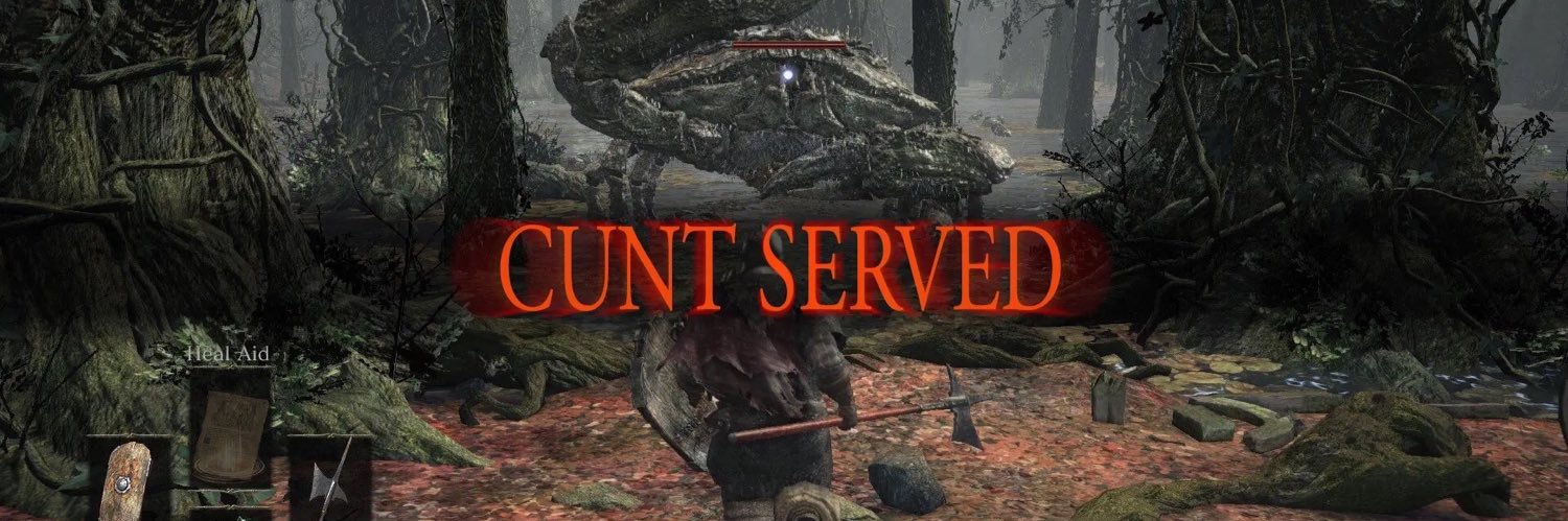 alaskanstorms's profile banner image