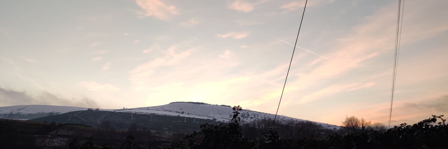 NatashaConley_'s profile banner image