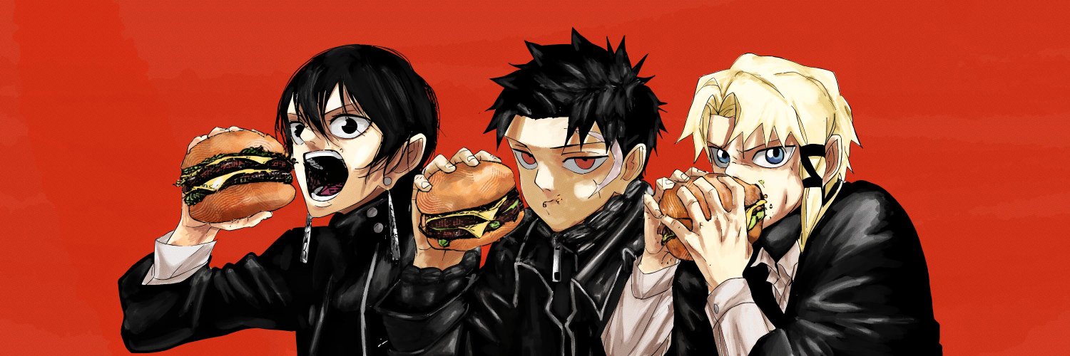 Mauri_hkd's profile banner image