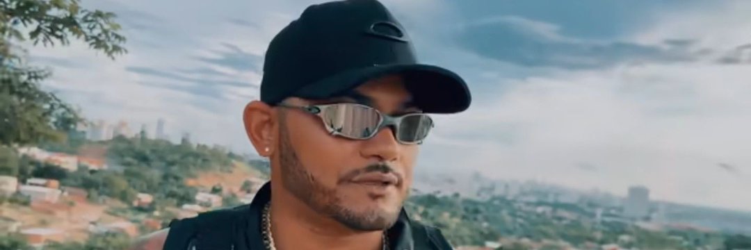 BrunoJack7's profile banner image