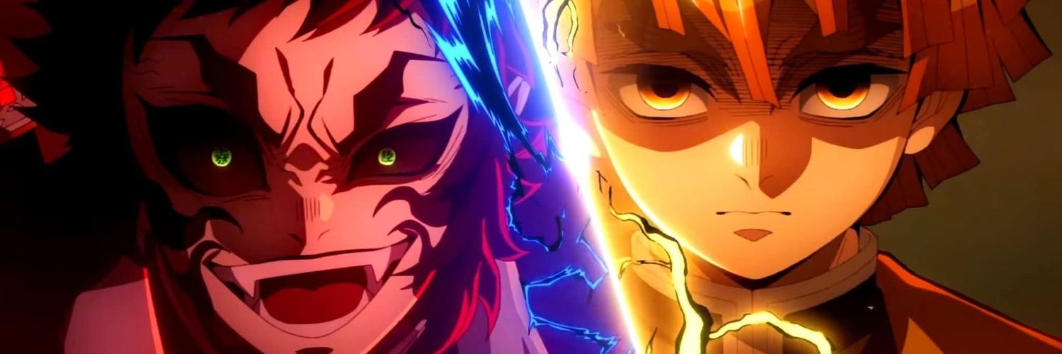 MalejaLilith's profile banner image