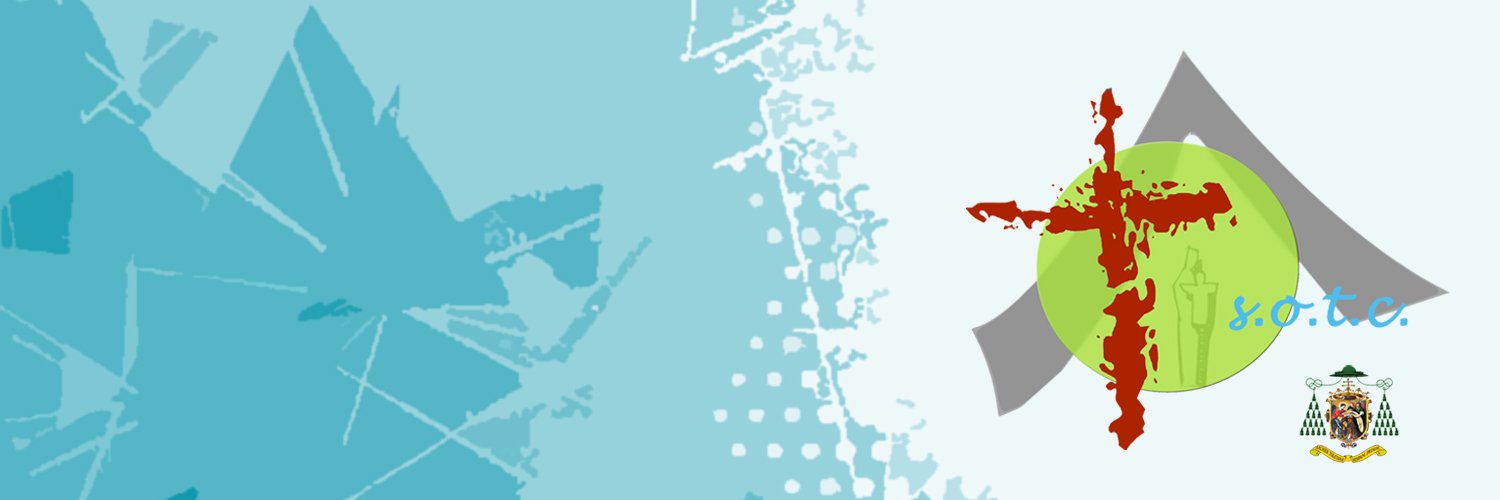 Ocio y Tiempo Libre banner