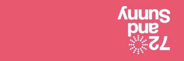 Robbie806's profile banner image