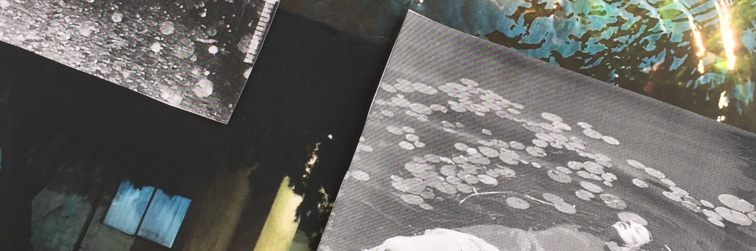 Corianne Oosterbaan banner