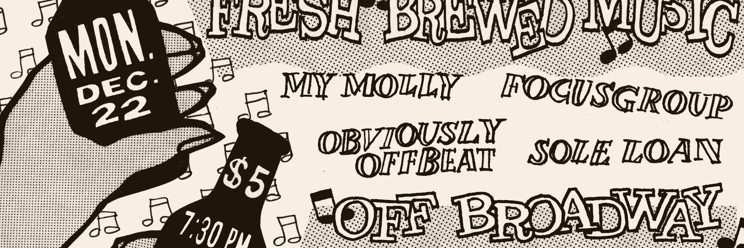 FreshBrewedSTL's profile banner image