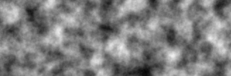 Nicolas Davidenko banner