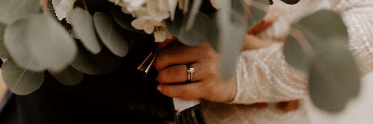 morganferree's profile banner image