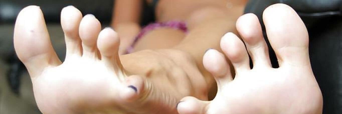 KinkyguySeattle's profile banner image