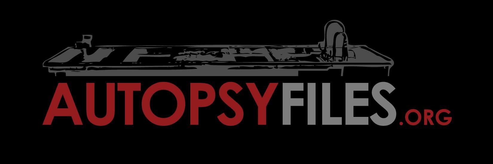 autopsyfiles's profile banner image