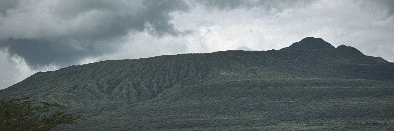 RoberKay's banner