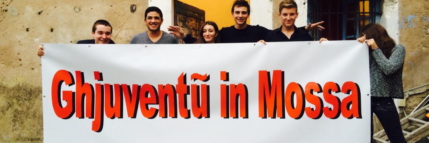gimcalvi's profile banner image