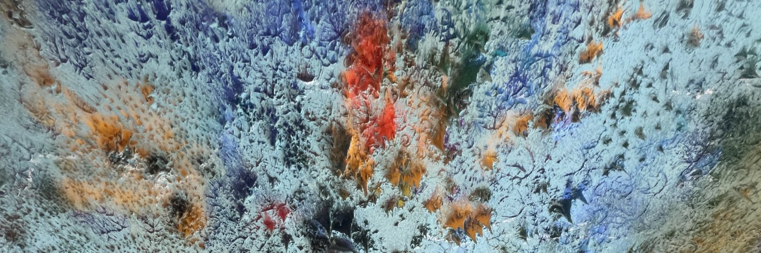 ignasics's profile banner image