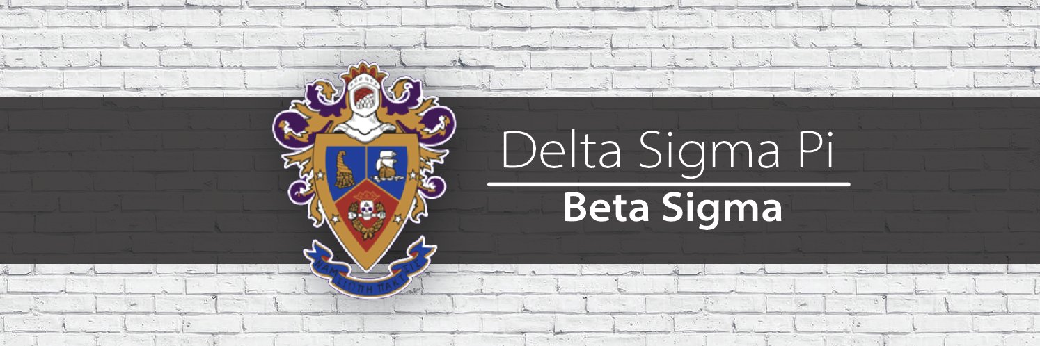 DSP_SLU's profile banner image