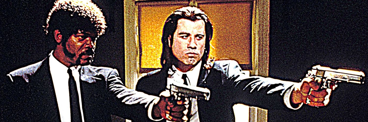 ernglv's profile banner image